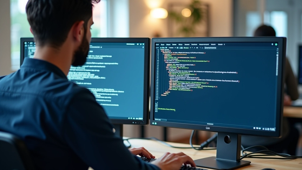 Console de desenvolvedor mostrando erros de compatibilidade de CSS em diferentes navegadores web