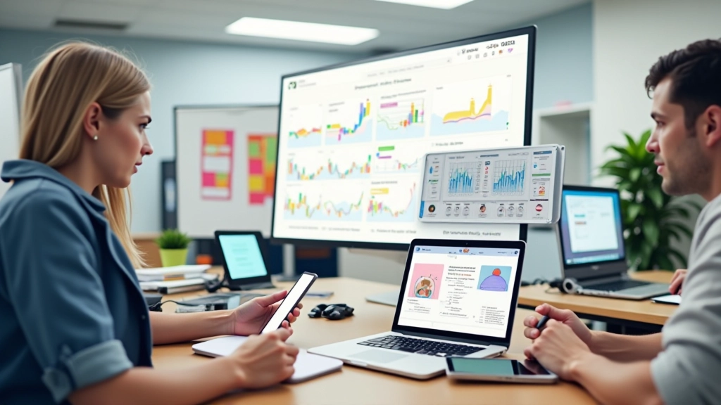 Projeto de otimização Core Web Vitals