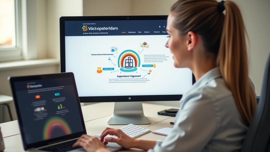 Projeto de redesign responsivo