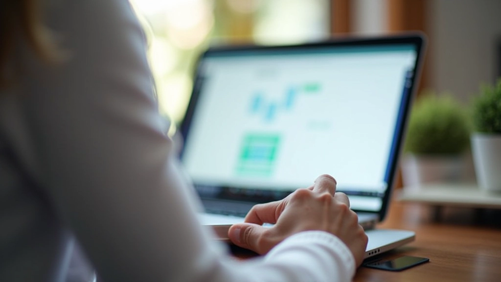 Projeto de testes cross-browser